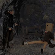 Title #3