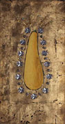 Title #15