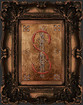 Title #15